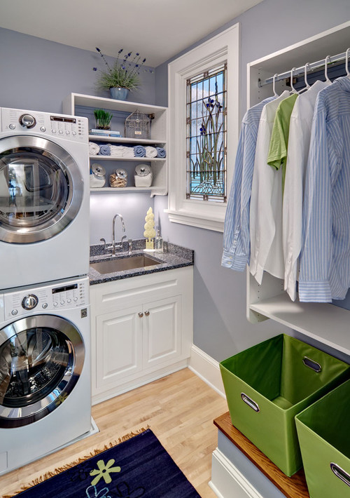 1464653 0 8 3281 contemporary laundry room how to tips advice
