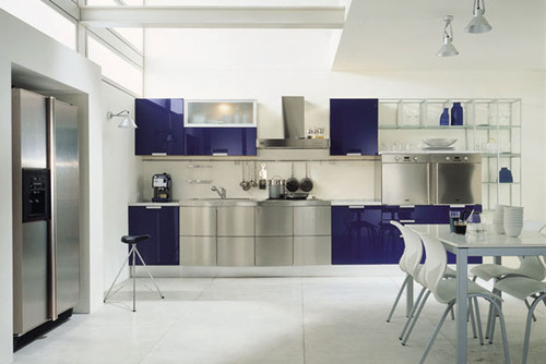 http://st.houzz.com/simages/14989_0_8-6919-modern-kitchen.jpg