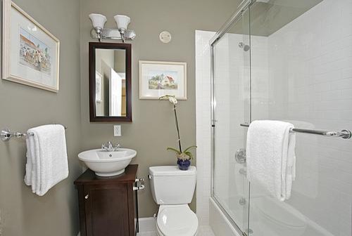 15436 0 8 1000 contemporary bathroom Decorating Small Bathrooms and Prize Giveaway HomeSpirations