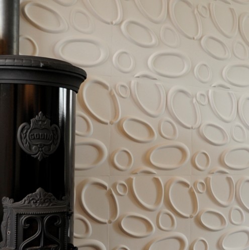 Modern Wallpaper For Walls. WallArt brings your walls to life with her modern and eco friendly