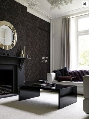 damask_wallpaper_black_living_room_carpet.jpg (image)  