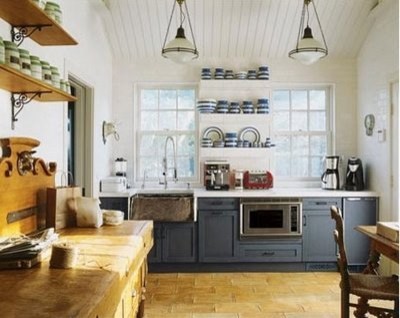 grey kitchen traditional kitchen