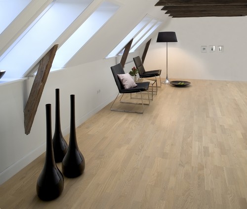 modern wood flooring by phoenixorganics.com