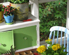 http://st.houzz.com/simages/24413_0_7-4406-eclectic-porch.jpg