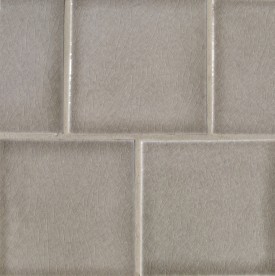 kitchen products Fireclay Debris Recycled Ceramic Tile