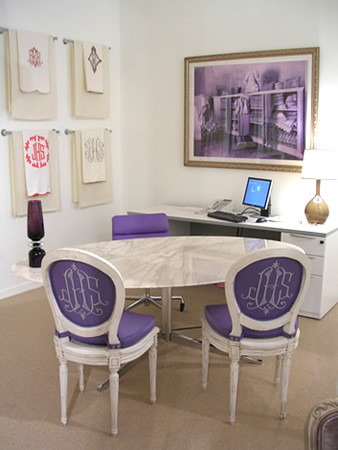 studiobfg.com eclectic home office