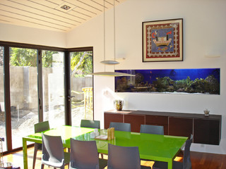 300526_0_3-7062-contemporary-dining-room.jpg