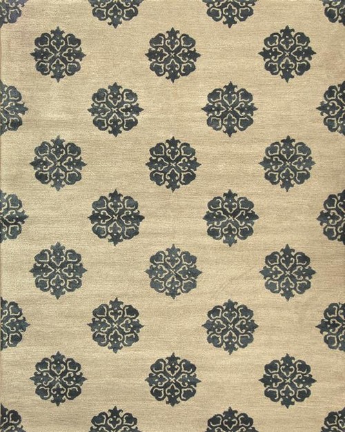 Rosa Area Rug traditional rugs