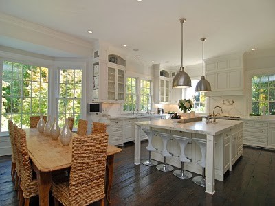 willow decor mls greenwich home listing contemporary kitchen