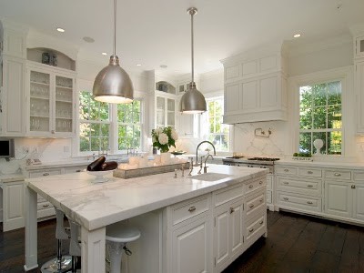 willow decor mls greenwich home listing contemporary kitchen