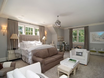 willow decor mls greenwich home listing traditional bedroom