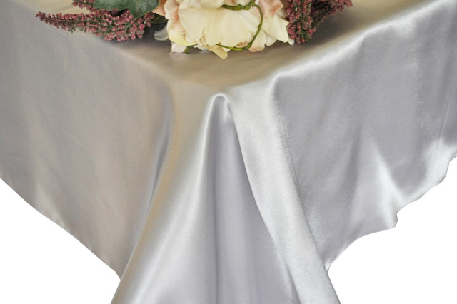 modern table linens by Wedding Linens Direct by Wedding Linens Direct