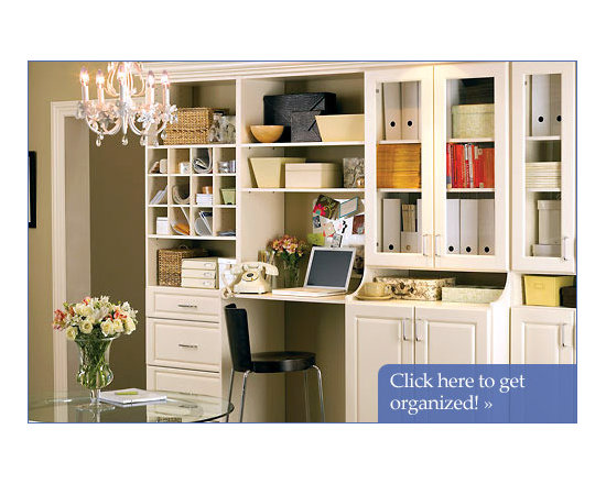 Home Office Closet Design on Home Office Office Closet Design  Pictures  Remodel  Decor And Ideas