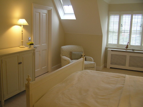 seaside bedroom modern bedroom