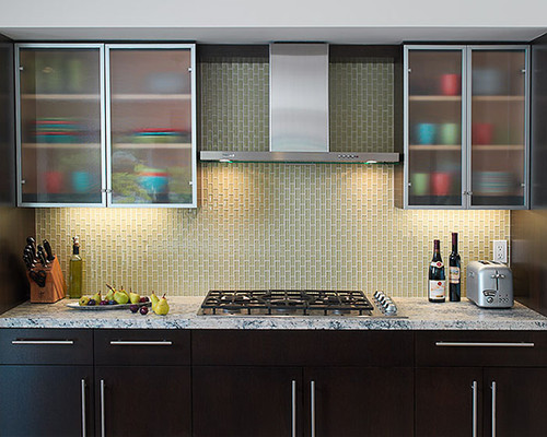 marin remodel modern kitchen