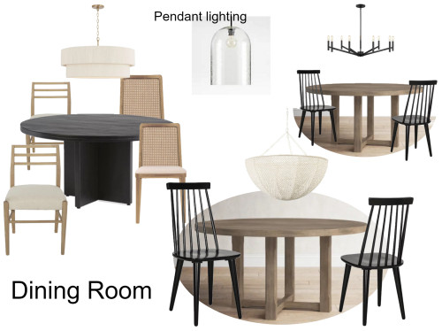 61495 0 8 1000 modern dining room how to tips advice