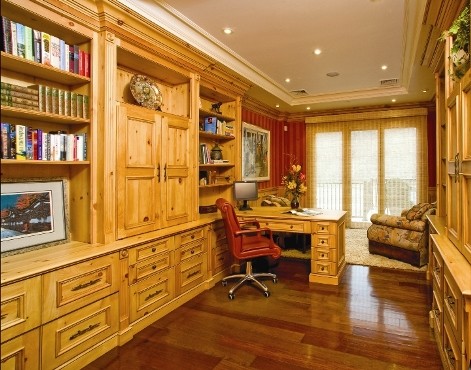 http://st.houzz.com/simages/63003_0_4-3624-traditional-home-office.jpg