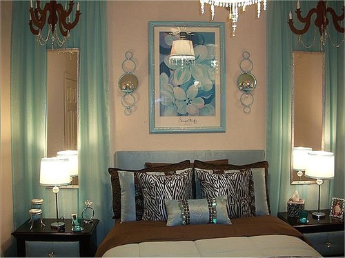 apartment decorating ideas for college. My first design----college