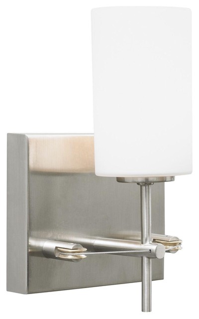Wall Scounces on Wall Sconces   Page 41