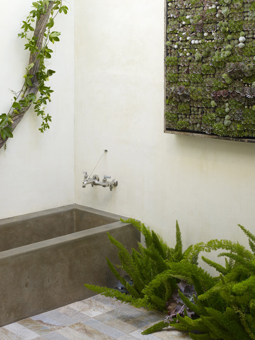 poured in place concrete. Home Design Results for quot;poured in place concrete bathtubquot;