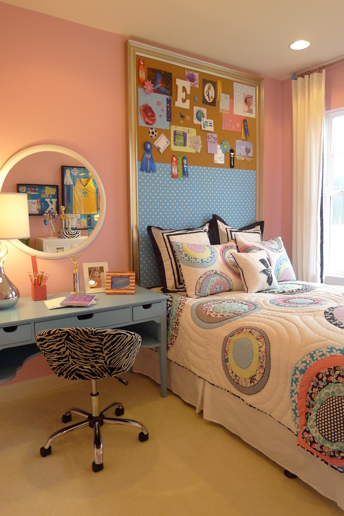 785680 0 8 2238 modern kids Decorate A Childs Room On A Budget