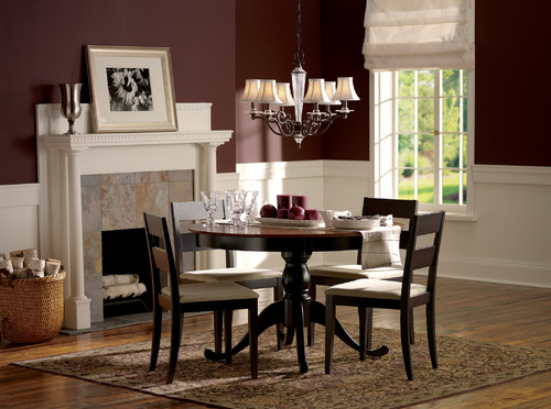 http://st.houzz.com/simages/87980_0_8-6713-traditional-dining-room.jpg