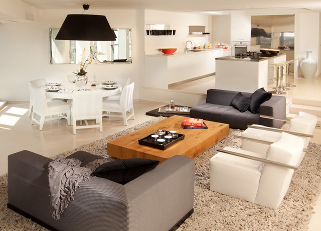 living room modern living room