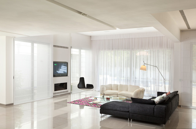 living room modern living room