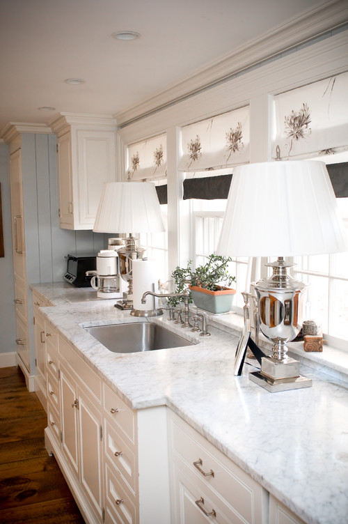 http://st.houzz.com/simages/93260_0_8-8891-traditional-kitchen.jpg