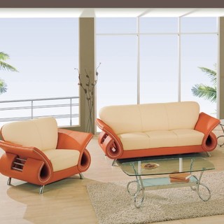 http://st.houzz.com/simages/936457_0_3-9385-eclectic-sofas.jpg