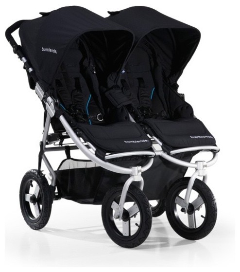 baby bouncer stroller