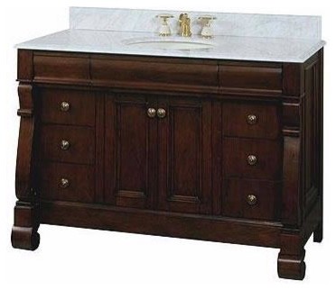 Bathroom Consoles on Bathroom Storage And Vanities   Bathroom Vanities And Sink Consoles