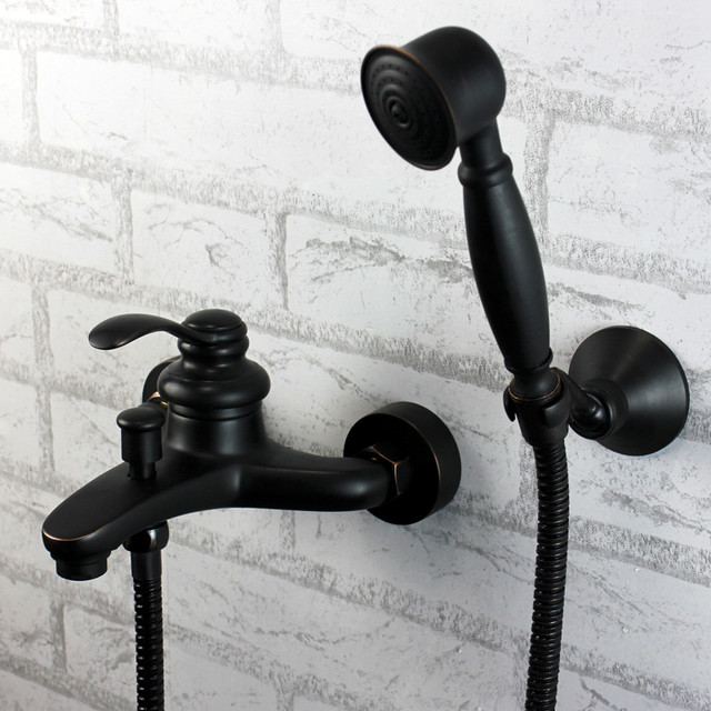 How To Change Bathtub Faucet And Shower Head Best 2017 How To Change Bathtub Faucet And Shower Head Bathrooms Designs