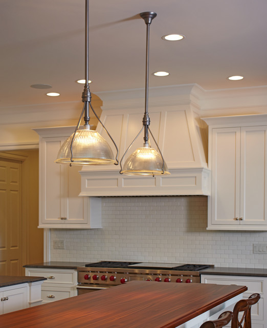 houzz kitchen lighting ideas