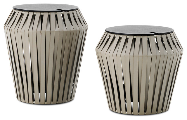 side table Modern Side Tables And End Tables by BoConcept UK : Boconcept Alba Side Table Boconcept Alba Side Table : side table Modern Side Tables And End Tables by BoConcept UK