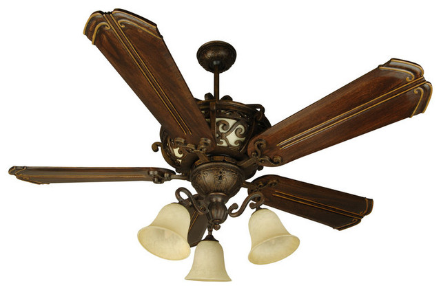 42 Inch Black Ceiling Fan With Light,30 Ceiling Fan Without Light,Builders Best Ceiling Fan Light Kit,Replacing Recessed Ceiling Lights,Tuscan Ceiling Fans With Lights,30 Inch Ceiling Fan Without Light,60 Inch Ceiling Fans With Lights,Bright Bathroom Ceiling Lights,Old World Ceiling Fans With Lights,Flos Wan Ceiling Light,Outside Ceiling Light Fixtures,42 Inch White Ceiling Fan With Light,Lights For A Drop Ceiling,Stained Glass Flush Mount Ceiling Light,Ceiling Fan With Schoolhouse Light,Drop Down Ceiling Light Fixtures,Bright Ceiling Lights For Kitchen,Best Lights For High Ceilings,Hunter Ceiling Hugger Fans With Lights,Garage Ceiling Light Fixtures,Led Recessed Lighting For Sloped Ceiling,High End Ceiling Fans With Lights,Farmhouse Ceiling Light Fixtures,Putting Recessed Lighting Existing Ceiling,Commercial Electric Led Ceiling Light,Glo Ball Ceiling Light,Ceiling Fans With 4 Lights,Chandelier Light Kits For Ceiling Fans,2X2 Drop Ceiling Lights,Home Depot Kitchen Ceiling Light Fixtures,Ceiling Canopy For Light Fixture,Nutone 70 Cfm Ceiling Exhaust Fan With Light And Heater,2X2 Fluorescent Light Fixture Drop Ceiling,Ceiling Fan Light Shades Fabric,24 Inch Ceiling Fan With Light,Hanging Light On Sloped Ceiling,Porch Ceiling Lights With Motion Sensor,Universal Light Kits For Ceiling Fans,Installing Lights In Drop Ceiling,Canadian Tire Ceiling Fans With Lights,Original Btc Cobb Ceiling Light,Ceiling Hugger Fans With Lights Lowes,Recessed Lighting For 2X4 Ceiling,Baby Boy Ceiling Lights,Ceiling Lights For Small Rooms,Small Ceiling Fan Light Bulbs,Lights For Garage Ceiling,Flush Mount Ceiling Lights For Hallway,Fibre Optic Lights For Ceilings,Antique White Ceiling Fan With Light Kit