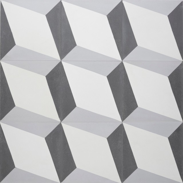 Sabine Hill Tile 28 Images Cement By Sabine