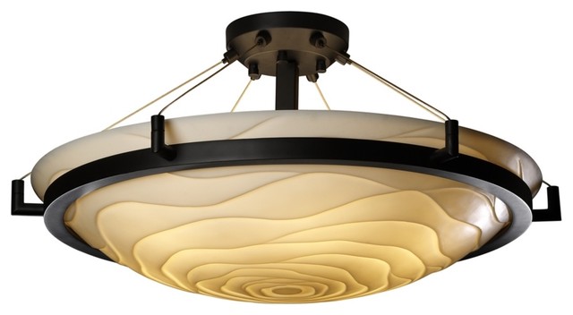 Asian Ceiling Lights 23