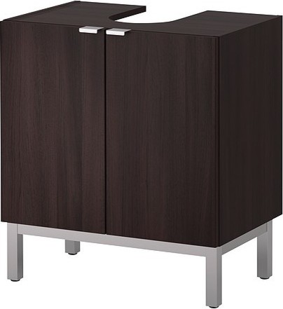 Ikea Bathroom Cabinets on Bath Products Bathroom Storage And Vanities Bathroom Vanities
