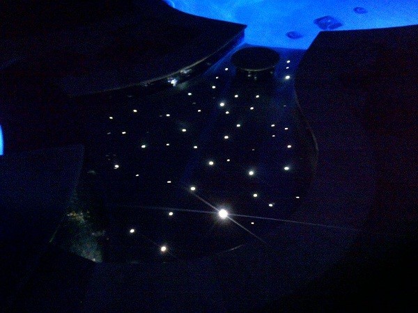 fiber optic pool floor modern other metro by visual artisan llc fiber optic pool floor modern other metro by visual artisan llc