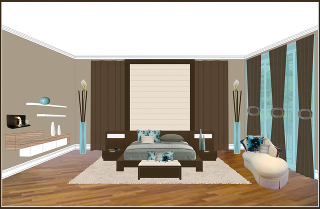 47 Bedroom Elevations Interior Design Best Interior Design Design