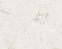Torquay -kitchen-countertops
