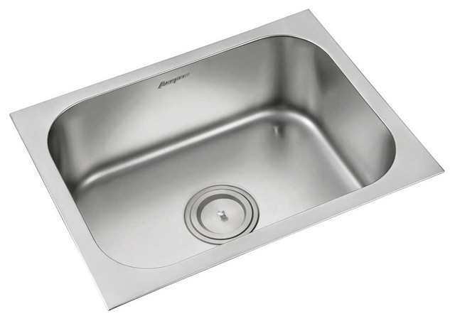 Model no. 113C asian-kitchen-sinks