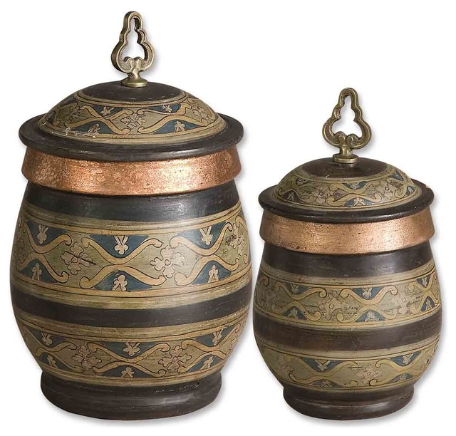 Products decorative terracotta pot Design Ideas, Pictures, Remodel ...