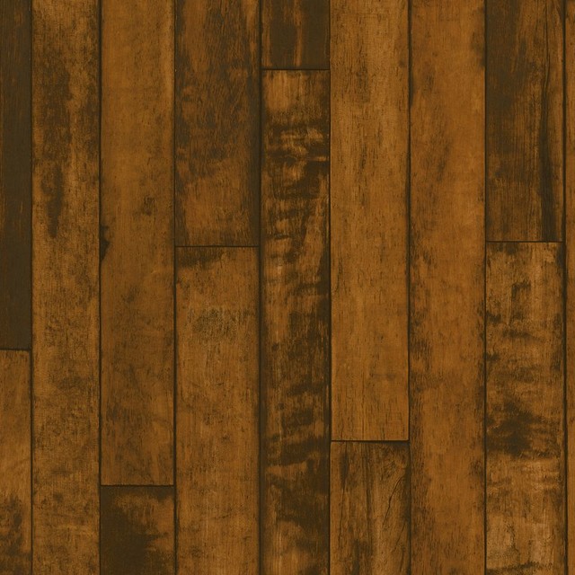 28 best armstrong flooring farmhouse plank armstrong luxe plank price 2017 2018 best cars 28 best armstrong flooring farmhouse plank armstrong luxe plank price 2017 2018 best cars