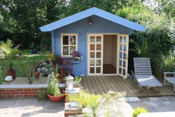 GARDEN WEB TOPICS Garden Forums Home Forums Nature Forums Exchanges