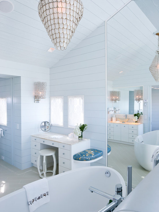 external image beach-style-bathroom.jpg