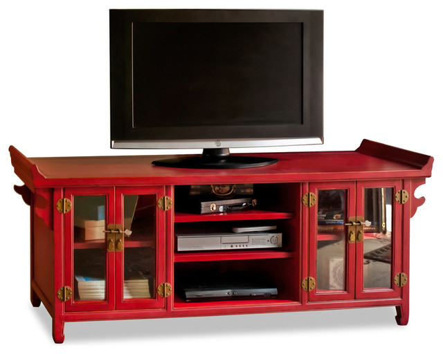  Products / Living / Media Storage / Entertainment Centers &amp; TV Stands