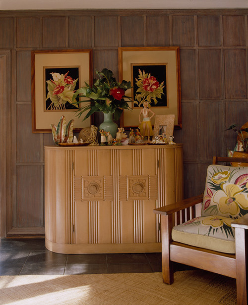 Hawaiian Interior Design Philpotts Interiors Oahu Hawaii