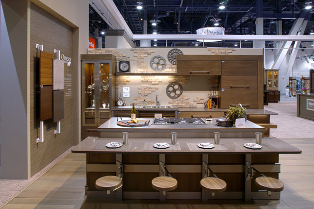 Omega Kitchen Cabinets Omega Torin Kitchen Cabinets Asian Kitchen Other Metro By Omega Kitchen Cabinets Omega Torin Kitchen Cabinets Asian Kitchen Other Metro By
